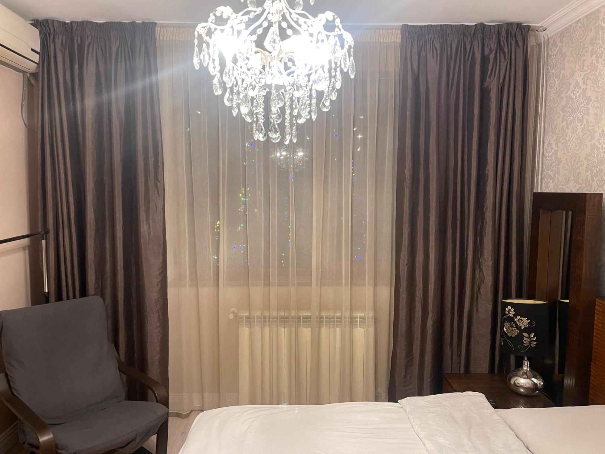 Room In A Private House - 5 Min From Therme And Airport Corbeanca Luaran gambar